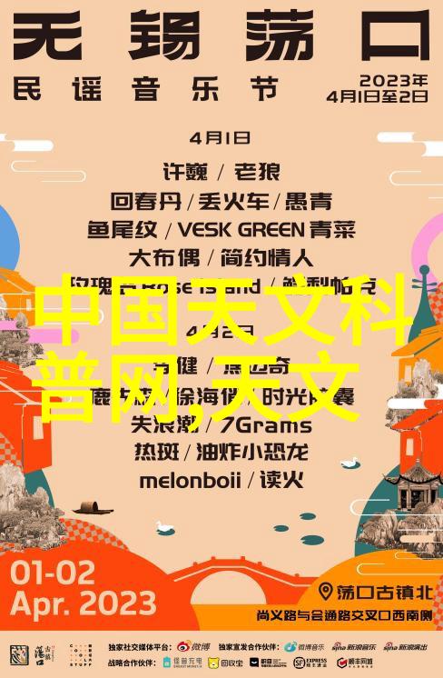 如何选择合适的逆停阀以满足特定工程项目的要求