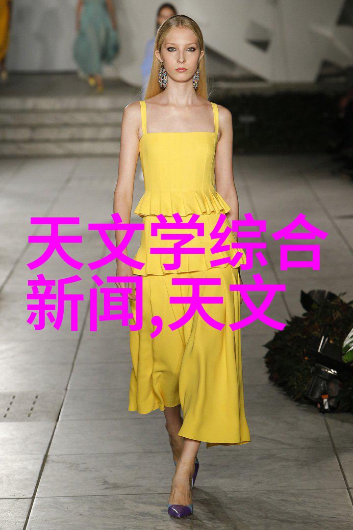 粉碎机设备如何提高效率并降低噪音污染