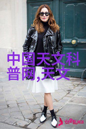主卧室装修效果图分析探究空间布局色彩搭配与家具选择的学术视角