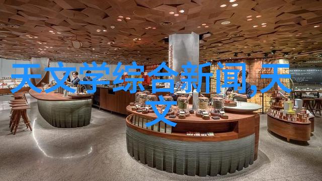 食用菌灭菌设备有哪几种确保每一份都清新无害
