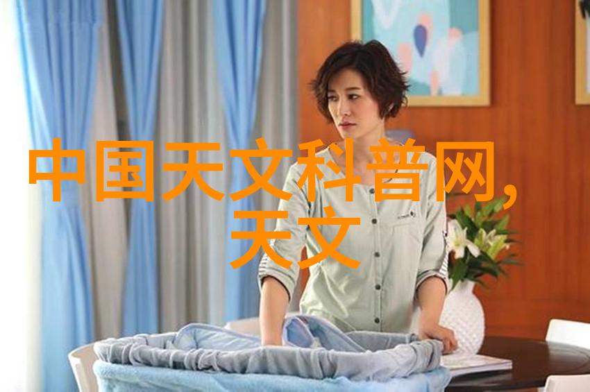 旋振筛之谜沉默的机械与失声的秘密