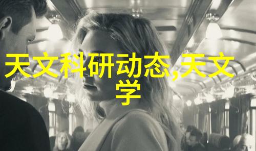 在全球化背景下跨国企业如何构建一个适应不同文化的有效的人才评价体系