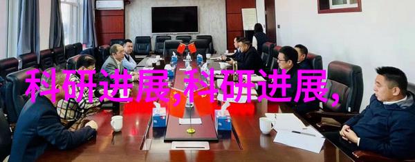 在不同行业中自动喷漆应用有哪些具体场景和优势