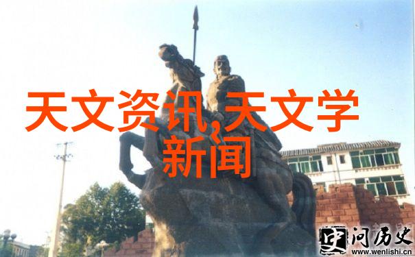 电工电子实验室设备触摸科技的灵魂