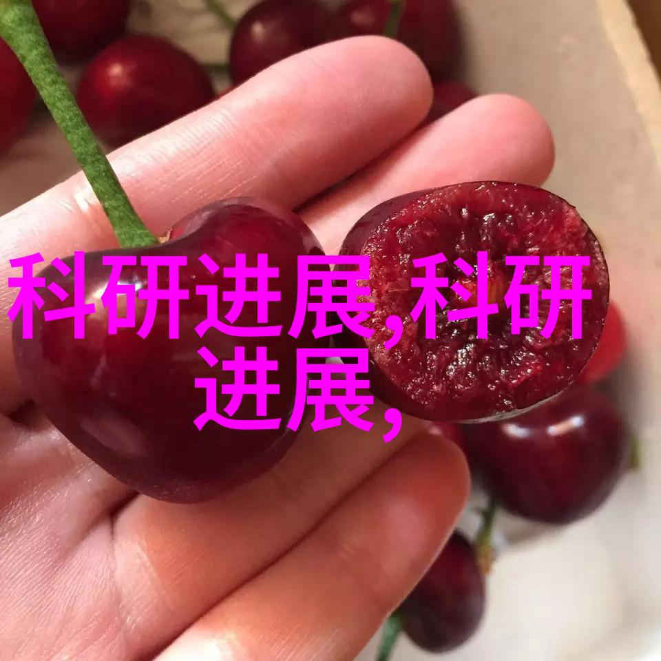 微波杀菌设备高效卫生消毒解决方案