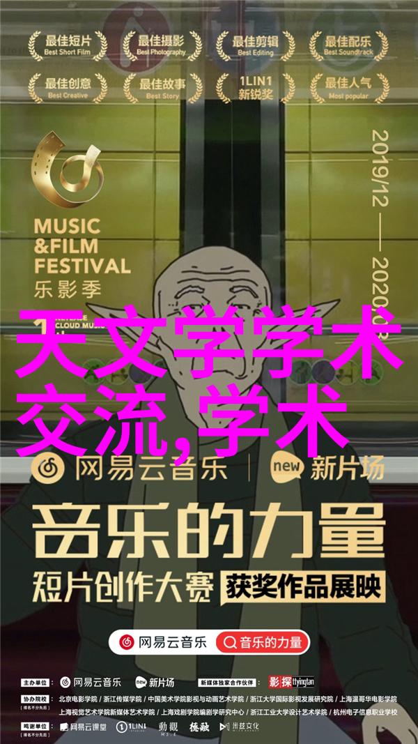 做错一题进去一次C-错题的代价一次C的沉痛教训