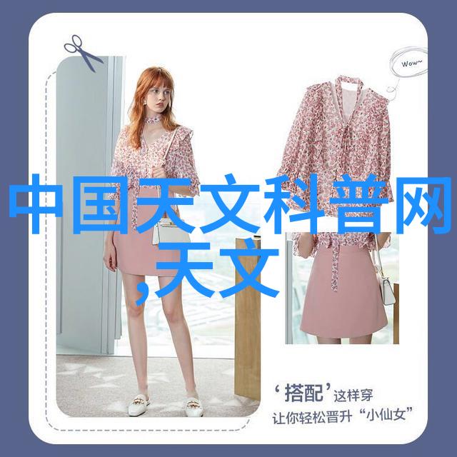 清新呼吸小型废气处理机的绿色革命