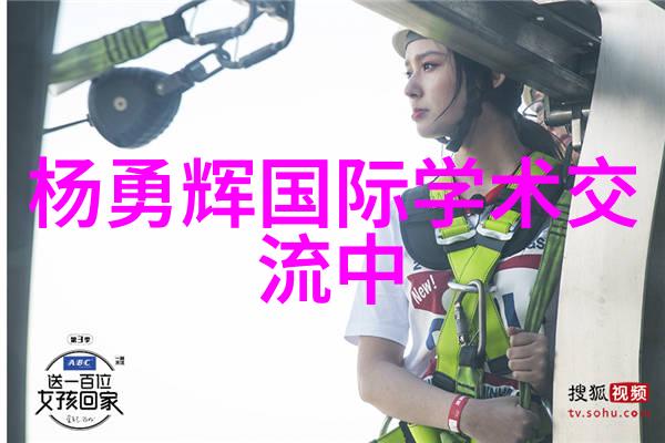 华为应用市场下载安装到桌面一场技术与安全的较量