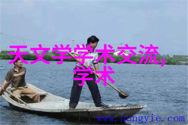 地图建造和定位技术对于提高机器人的视野至关重要吗如果是它们是怎么工作的