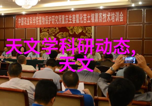 废水处理设备厂家我是如何找到最靠谱的服务商