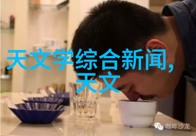 木塑地板亲测好物家中也能装点一片自然风情