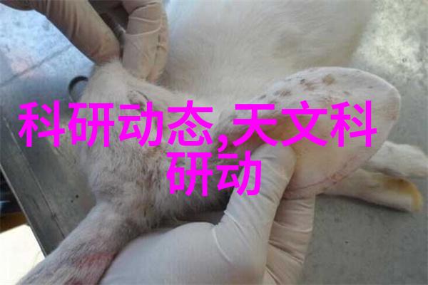 在生物制药行业中对于提取浓縮蒸發設備有哪些特殊要求