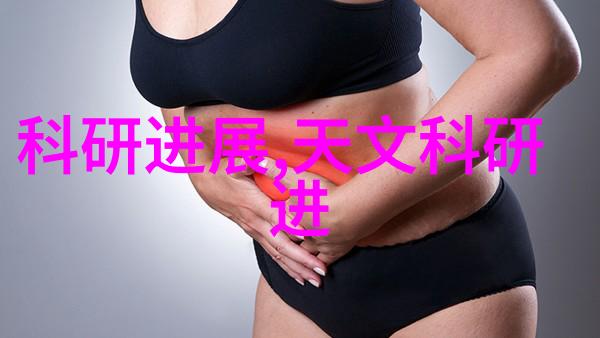 如果我们已经接受了其他形式的救济会影响新的家庭困难援助吗