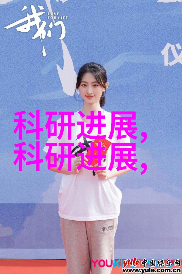 电商平台上购买二手或原厂配件用于维修可靠吗有什么注意事项呢