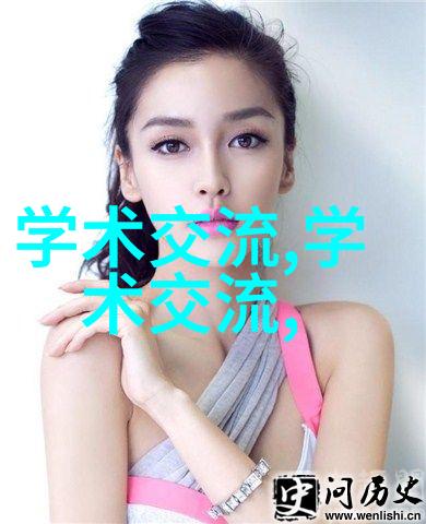 广东不锈钢板应用场景解析及其对生产工艺要求