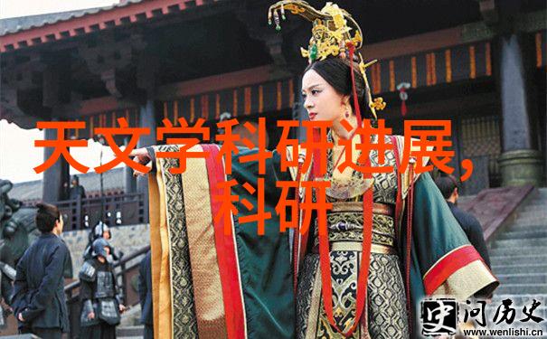 水管市场的秘密交易背后的阴谋与不为人知的利益