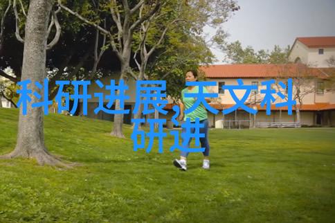 为什么说这是一份既有挑战性又富有成就感的职业