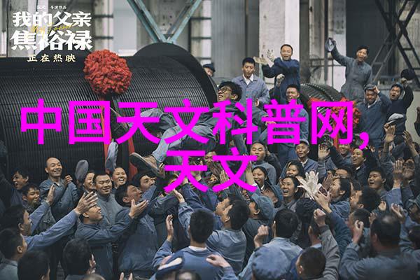 实验室选金机在提高金属回收率方面起到什么作用