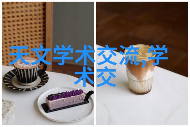 铸铁艺术铸造技术与工艺