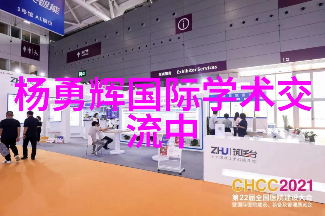 第23届全国艺术摄影大赛获奖名单公布精彩瞬间