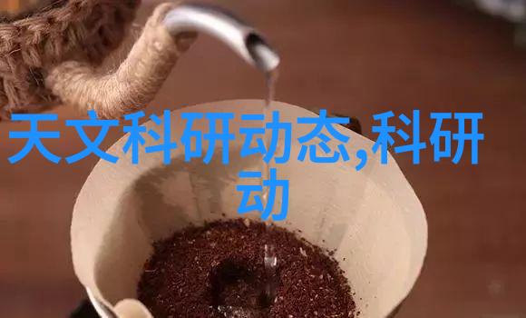 工业废气处理-高效净化系统揭秘工业废气处理废气净化塔的工作原理与应用前景