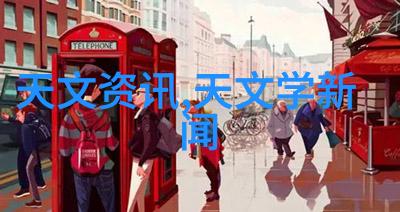 液体药品检测-精准检验保障药物质量的关键技术