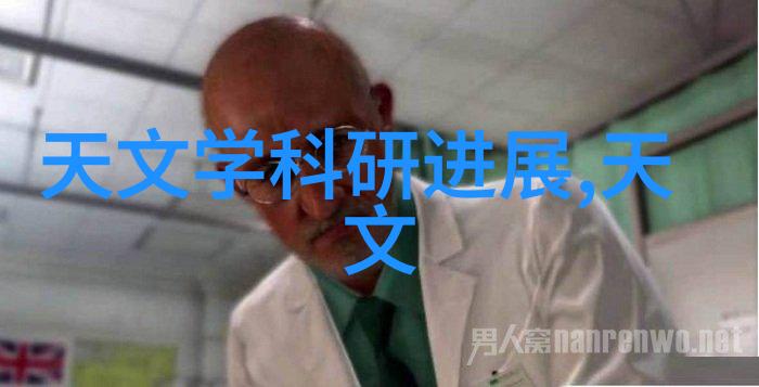 工业废气净化器如何将污染转化为清新
