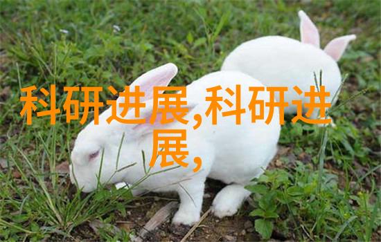 天津石油职业技术学院我在这里找到了自己的火炬燃烧不熄的热情与技能