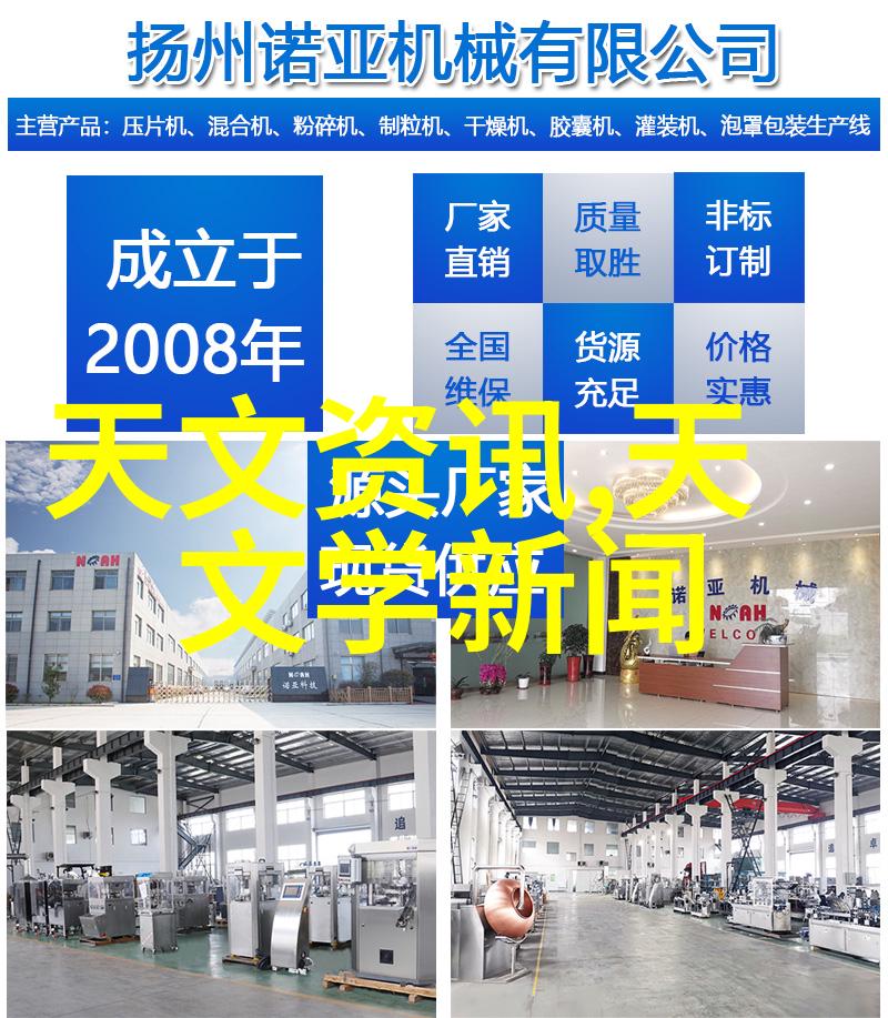 穿越未来智能穿戴新纪元的龙头企业探秘