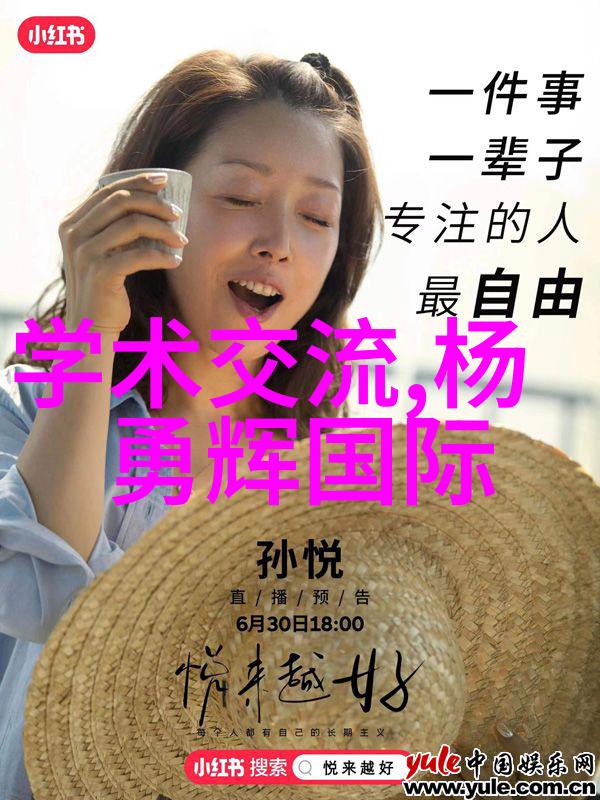 江西波纹填料增强建筑结构的无形之手
