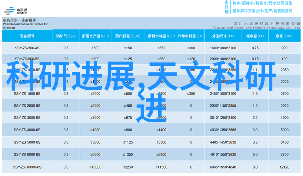 管式反应器化学实验设备中的容器