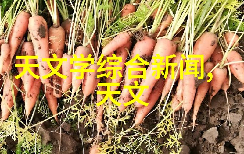 防护城市人防工程的重要性与实践