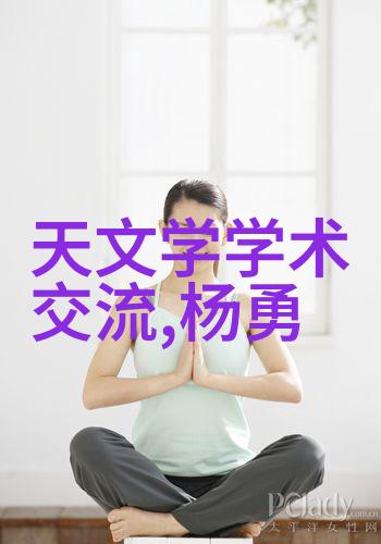 芯片行业迎来新机遇利好消息激发投资热情