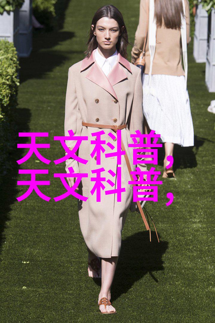 颗粒剂机械高效颗粒剂生产设备技术