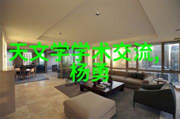 塑料破碎厂开业指南成本估算与投资建议
