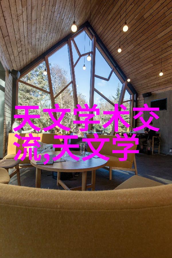 智能装备的理解与发展技术进步与应用前景