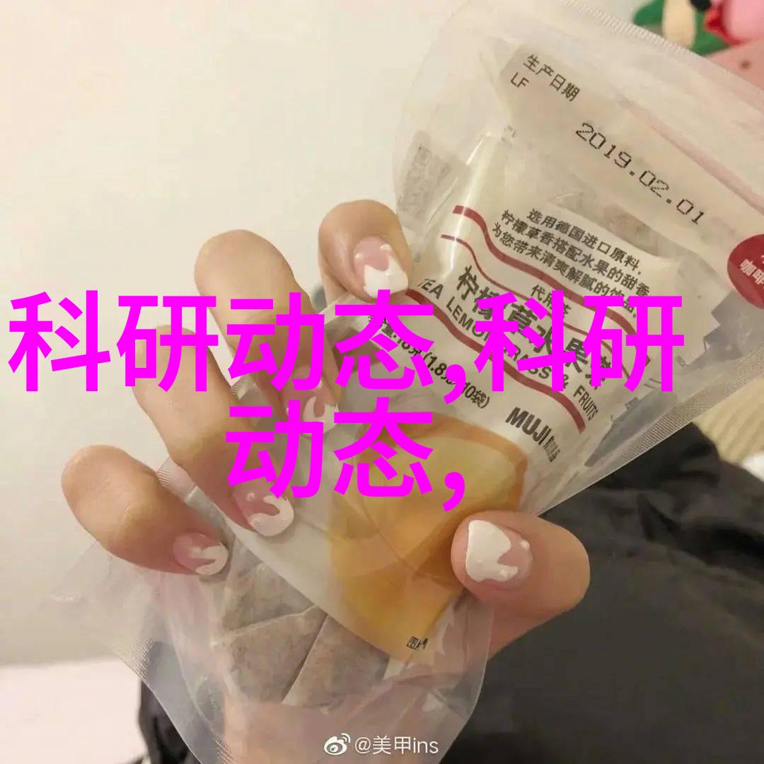 新冠特效药来袭中国医生又要变身超级英雄了