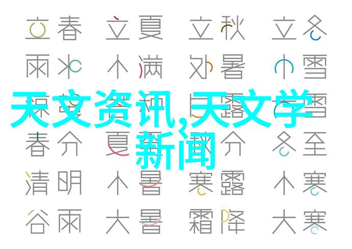 我来帮你整理管材乱七八糟别急我这就给你列一份各类管材的名称清单