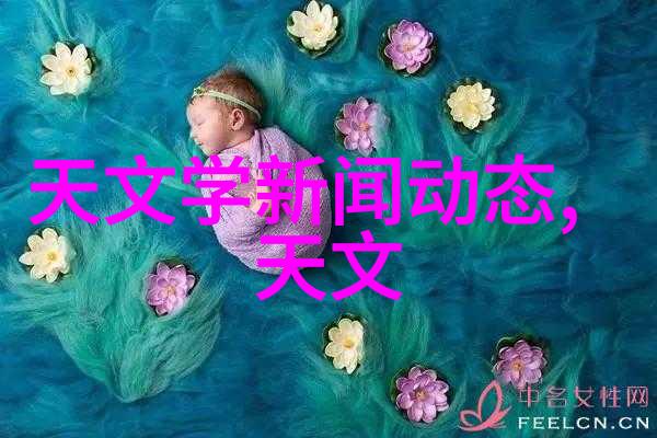 如何评估一个新的输送带接头设备是否值得投资并且能否提供足够高的回报率