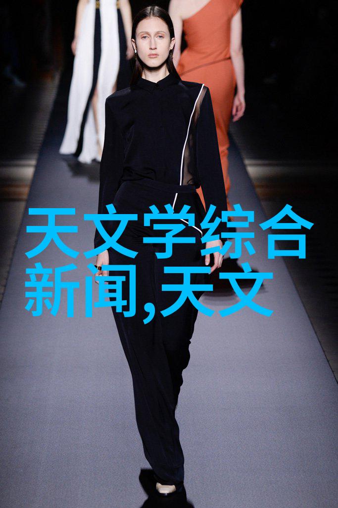 重生后我把夫君宠上天从前一场梦现在的宠儿