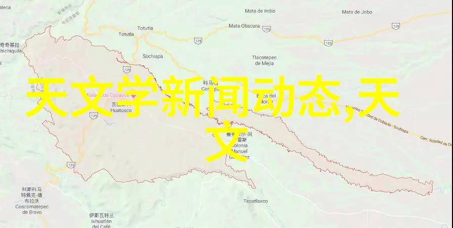 PVC管材型号详解环保材料的多种应用