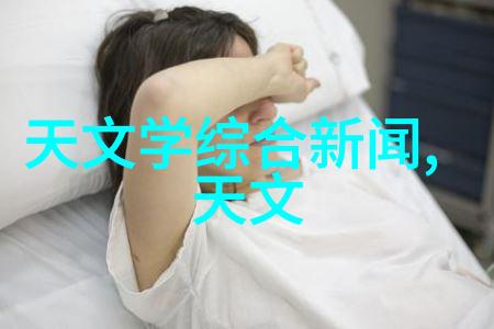 五金配件图片大全精选必备工具的视觉盛宴