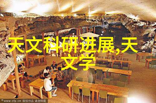 中国计算机职业技术资格网我是如何通过它提升编程技能的