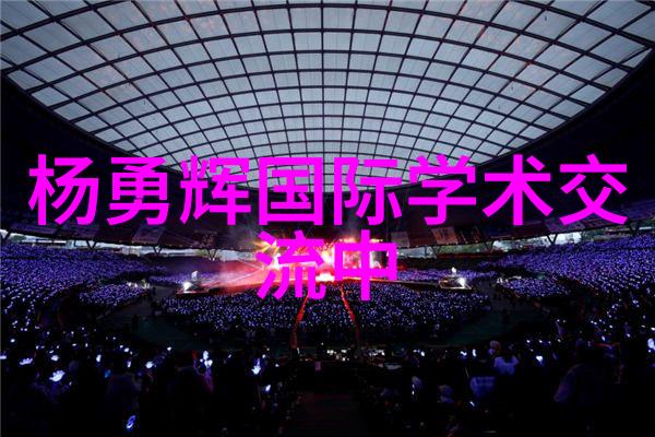 西安智网未来交通的织梦者