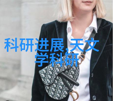 化工温湿度仪器精确测量与控制的化工环境传感器