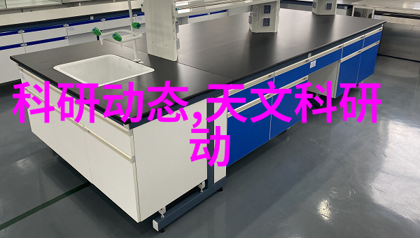 现代简约风格室内设计技巧总结