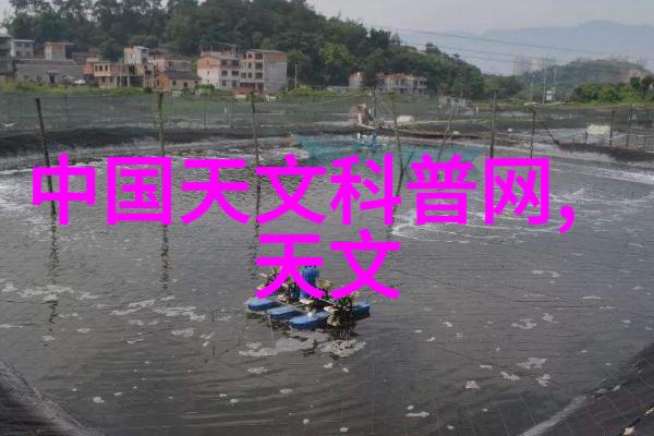上海制药设备公司排名中国制药行业领先企业评估