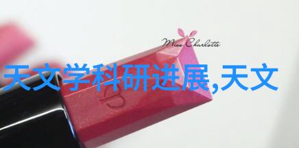 如何选择适合我需求的气液分离器型号