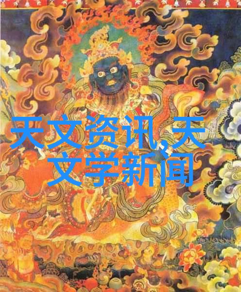 水利工程内容是什么我来告诉你水利工程到底包含了哪些内容