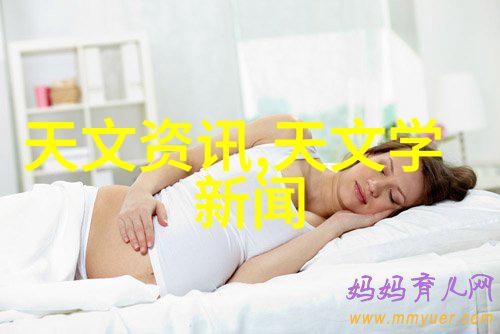 高效混合机搅拌机生产设备精密制造与创新技术的融合